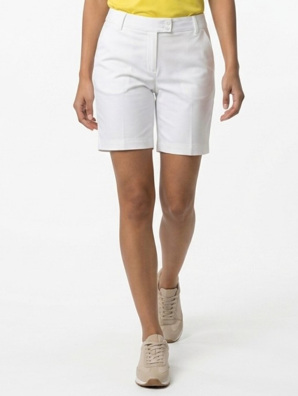 Callaway golf shorts